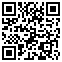 QR Code for MW7sK6Vk5onMpSFAs4AM7xZpfMT7JhhV4i