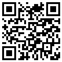QR Code for MW7tNmH6CUvFz4EDVZooAzWLaS53puTsnT