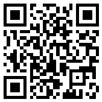 QR Code for MW7ttNcaCZxRPST3pNVm5HWQN9CbhorZfV