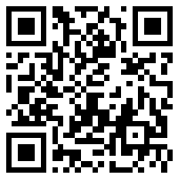 QR Code for MW7vU35sbfExMYymDsrGHyYKph6w8ojEmk