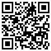QR Code for MW7vdWDbBaDfKzoBB8T4iyG7UmbgrENGAG