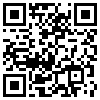 QR Code for MW7x8FPMfPxAAdcZPBXGV7Z2dQ6JWd9Tn9