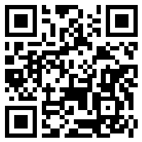 QR Code for MW7xFC7RecgEMdXG9rrLMZSXbzR9WXmoQM