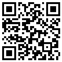 QR Code for MW7yUGYh8fZY5nd1cS6PDSUTDNvB3ta1LD