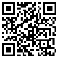 QR Code for MW7zxpB8QGKxeGDBWdCM8qxaEthYY9im4f