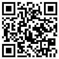 QR Code for MW81NdMmsnUGk7oxAEN7eiVRsv8KzsFNjM
