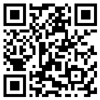 QR Code for MW832VRvimcDki8wd7oCZPcJw1tcG1WbWt