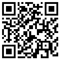 QR Code for MW84131qJ4z3hypjrnctPDUxnNFzsyBA22