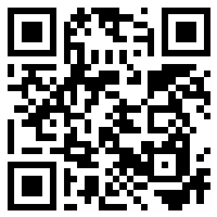 QR Code for MW86pYUmEm1sjYgmAnU5Ar6EcSmjfRgpwb