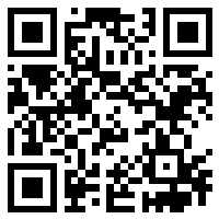 QR Code for MW86taKyEzuR3JJhtj8rp7wfBiEG7sdkb6