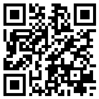 QR Code for MW87VZbs9VsNxorTALeAtRCPNSWU2GW8si