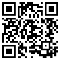 QR Code for MW87YsXgYxPSCWwZ5c71QfRFYmosiCMfQQ