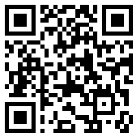 QR Code for MW88dasbFS3Pgqc1XjniZXMQW5vdUiF7r6