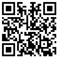 QR Code for MW88e3AxYgonEwfC2JYHB8tcaCFCACCjtB