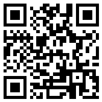 QR Code for MW89CcPgPab1D4s36J96Hs3Wkoy3UkUV48
