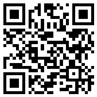 QR Code for MW89Khf4oxQKkzZF8PiZK8YX52pfDBE7dr