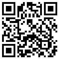 QR Code for MW8AiWeJr38z2VmCyn7pcW6NTxZa9NxeZX