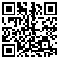 QR Code for MW8Ap8XAdncokzcSt7PyWeysssSNnuqDXj