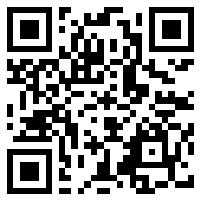 QR Code for MW8B1o19J7VUT6zf7br3bL73N1mFcUMZAz