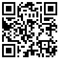 QR Code for MW8BwVxkfZ9fvPUPZX99TTe8FUPALMAbrE