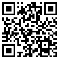 QR Code for MW8D2zHVTzEPLVJHAP1LgP5HQLWG8LLG1p