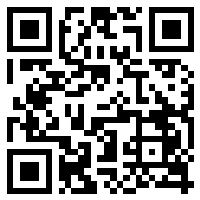 QR Code for MW8EHNoo2HTz4tyLZkVUfV2E8vkPDfsW2j