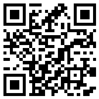 QR Code for MW8FDWyN3EHFswGGVTKf3jZEpeJza2P19i