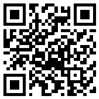 QR Code for MW8FUL4bCSDNd84e2FTSyCAumhm6bvEprY