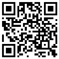 QR Code for MW8HWXT1WWS8f2yep36qwe8vVNA2cwNeA9