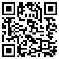 QR Code for MW8Hc3LNyhCPUDEoSFFQuZ8h6Htmos2t8W