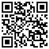 QR Code for MW8JGtDdy6FwiDTNftX6K6r4jVFPPC1aNh