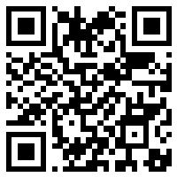 QR Code for MW8Jqsv3Kkqfroxb3TvCLPgUU7dNbiq7wk