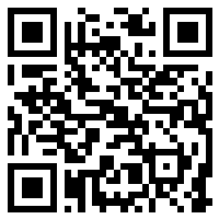 QR Code for MW8KUaJSGgjfR2jKJ8Snp8ecghteg8CRjC