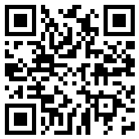 QR Code for MW8LPRU6G5pieuMhXhFFxhty3du9t3gpsN