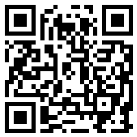 QR Code for MW8LTukDdsaz32EDCDjHbaJWtupBzdneQf
