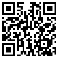 QR Code for MW8LoqexUw2C2Q6WpRY73e2KpM5jQXvQL6
