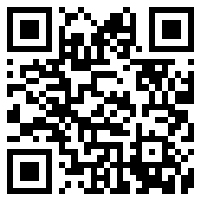 QR Code for MW8NfGzEb5k21dMAHMrmaKfSBEAX955b6F