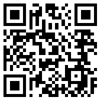 QR Code for MW8NrW9TcWDT3ugrfzVRBL1yXamVBWfgmL