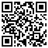 QR Code for MW8QBi2LzKtQxQ1fE15BSPZSDyaA4SBf6f
