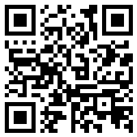 QR Code for MW8RHpU6RuD2PzWGz5NEnNhrHwUkB19XMn