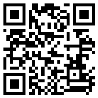 QR Code for MW8Rs8SsiePCUeHi2FQeCrvf3u7Lq7gZ4i