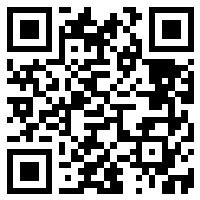 QR Code for MW8SecwocUbRe52TK1z4VBDunKy3ZzuGc7