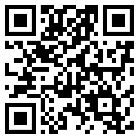 QR Code for MW8TWRYuEW34ipD4iCeRuGnSPNdn76q7Qu