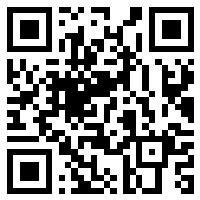 QR Code for MW8TYaH7s6733RTaKFasVK1gcDtzfUpkmN