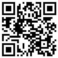 QR Code for MW8TnsVHpd8CsP5K7w6pgMdr3RnbeAvYsq