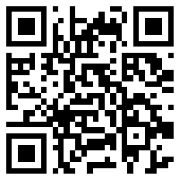 QR Code for MW8UHGtFxYDLHSu6rcCsJS1spzeeDPfyTt