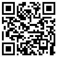 QR Code for MW8UMmLUQ3DCEsAyLW4N8vvCjKbVkK96ed