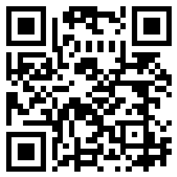 QR Code for MW8Vf8asAAEmYmqLFH8ot3RTTbcHCXYtsd