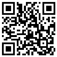 QR Code for MW8WdrYfAp4e662C61noXaHxm1uTw7kW17