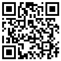 QR Code for MW8XeVGHGLN74rUEkCke8VVa9rSHRXi7xp